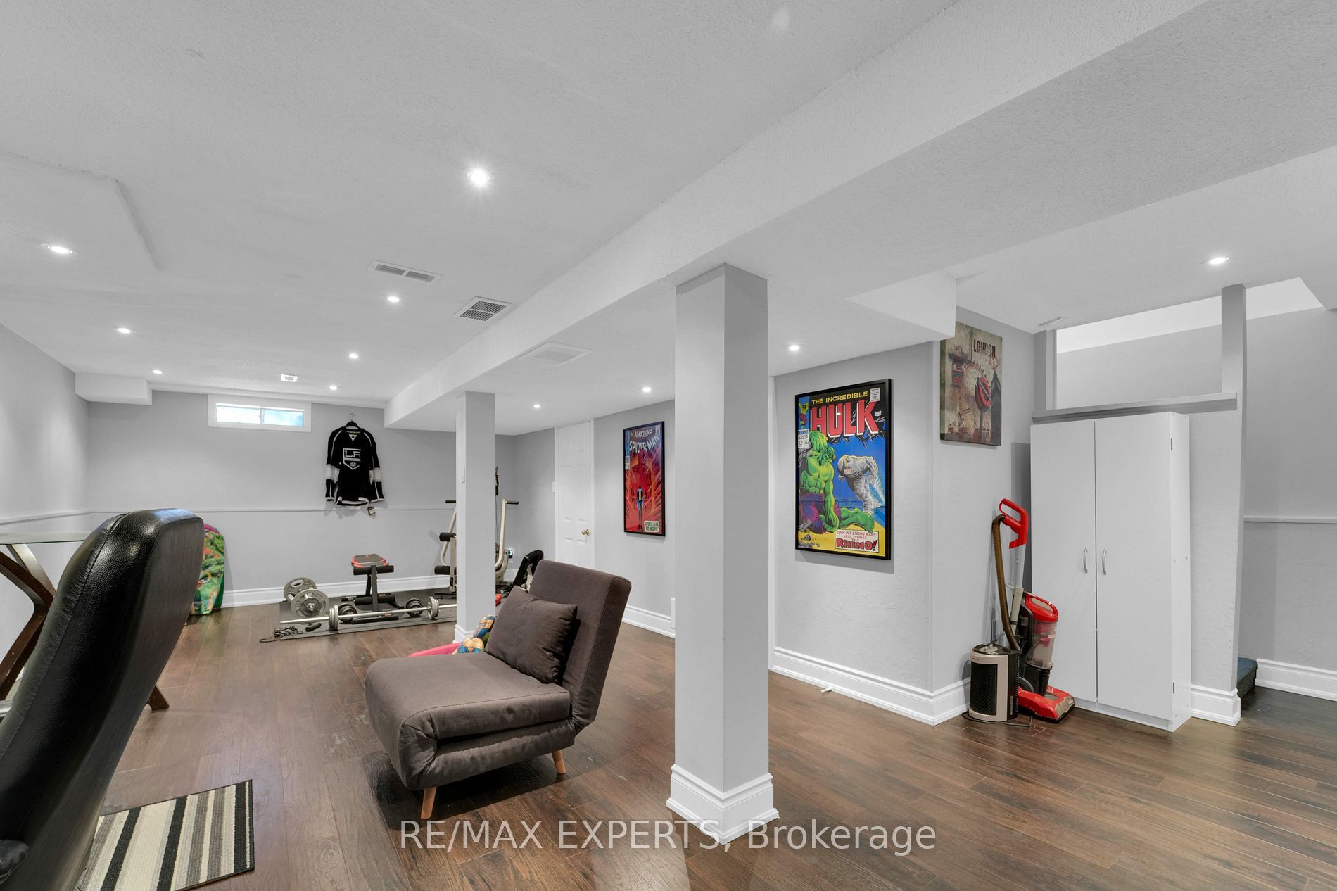 10 Cassander Crescent