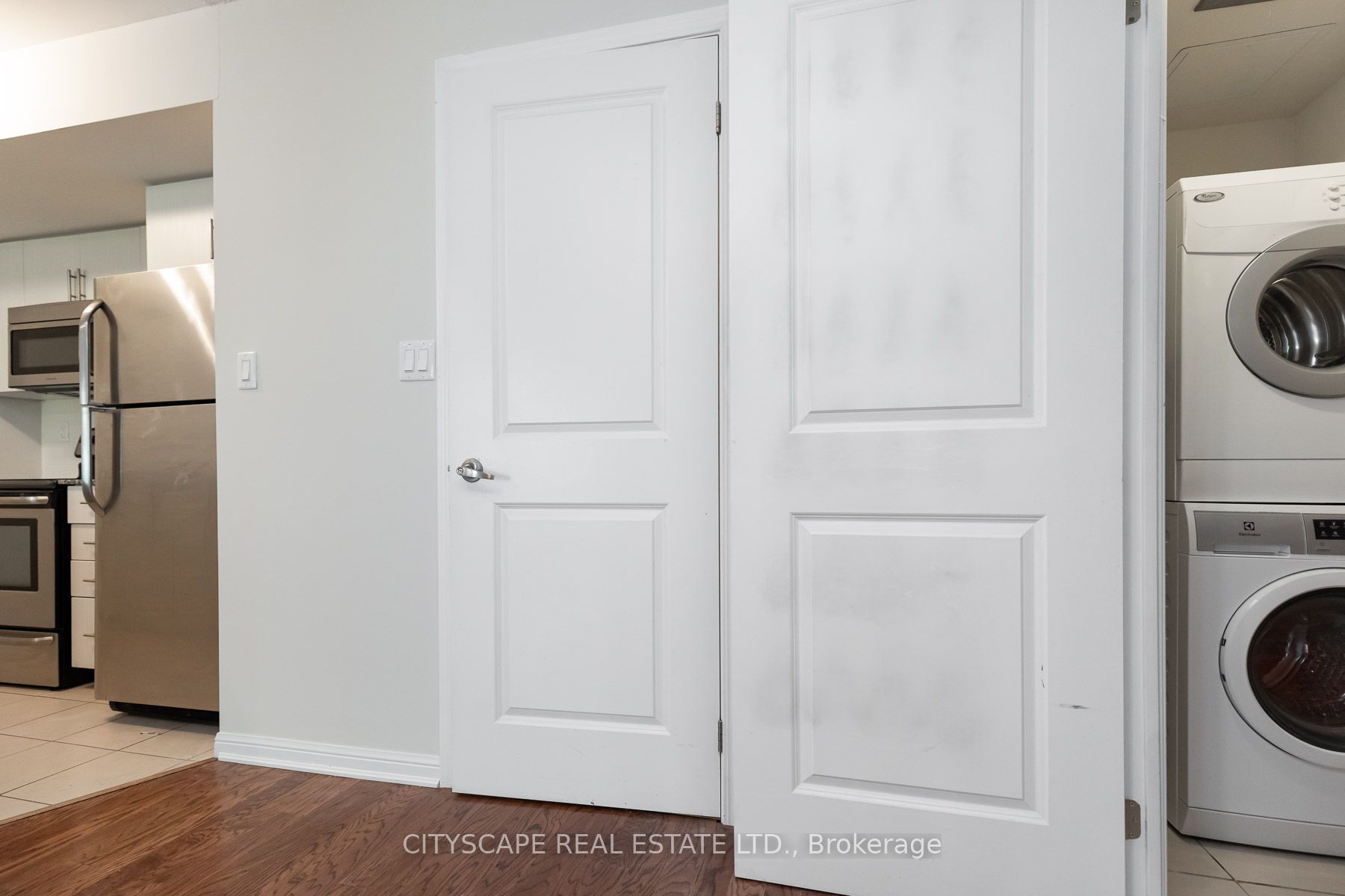 11 Foundry Avenue, #130