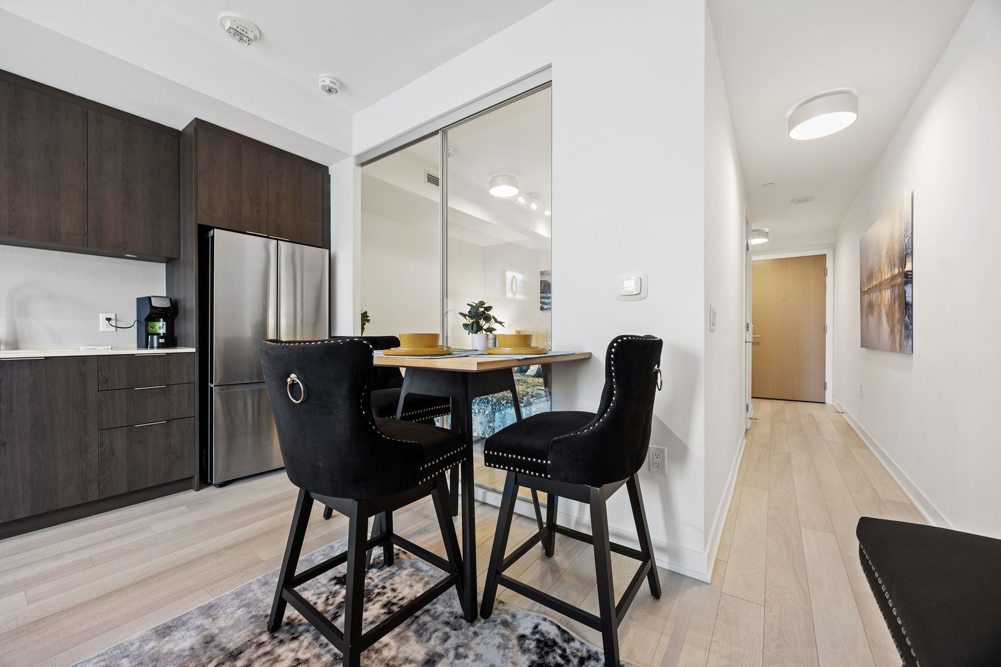 357 King Street W 3507