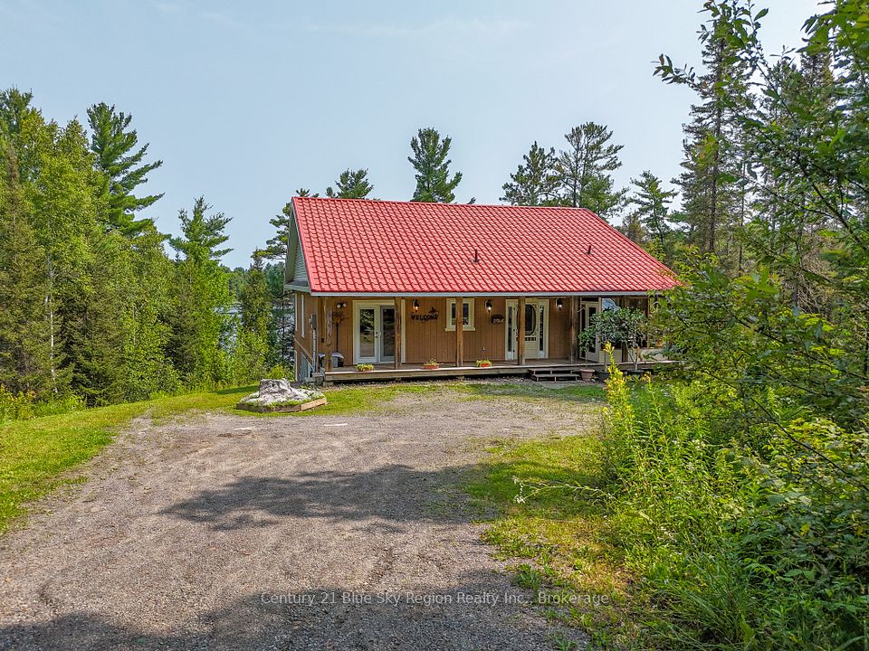 2687 HIGHWAY 11