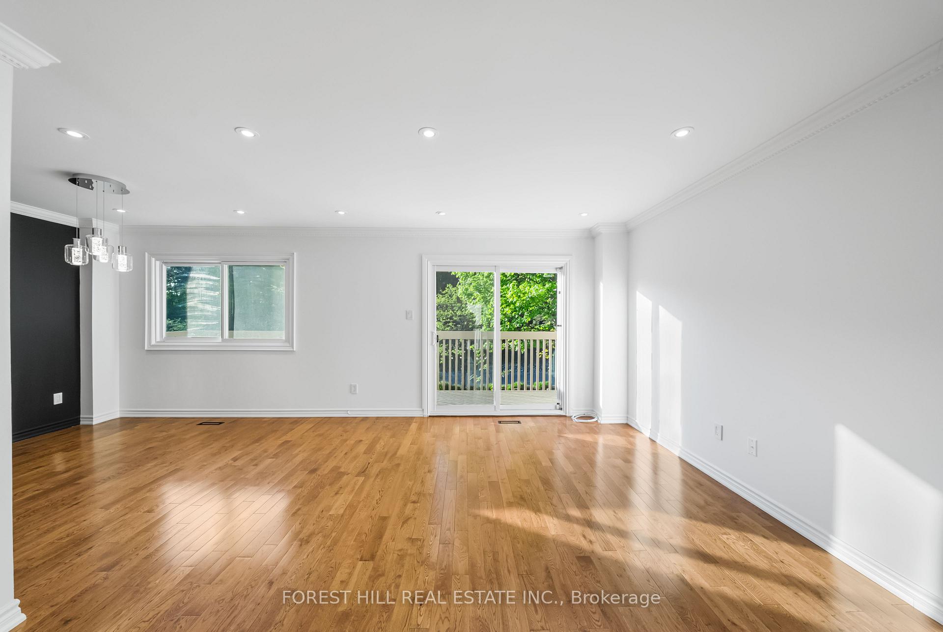 5 Bedrooms Condo at 73 CHERYL SHEP, Toronto For sale