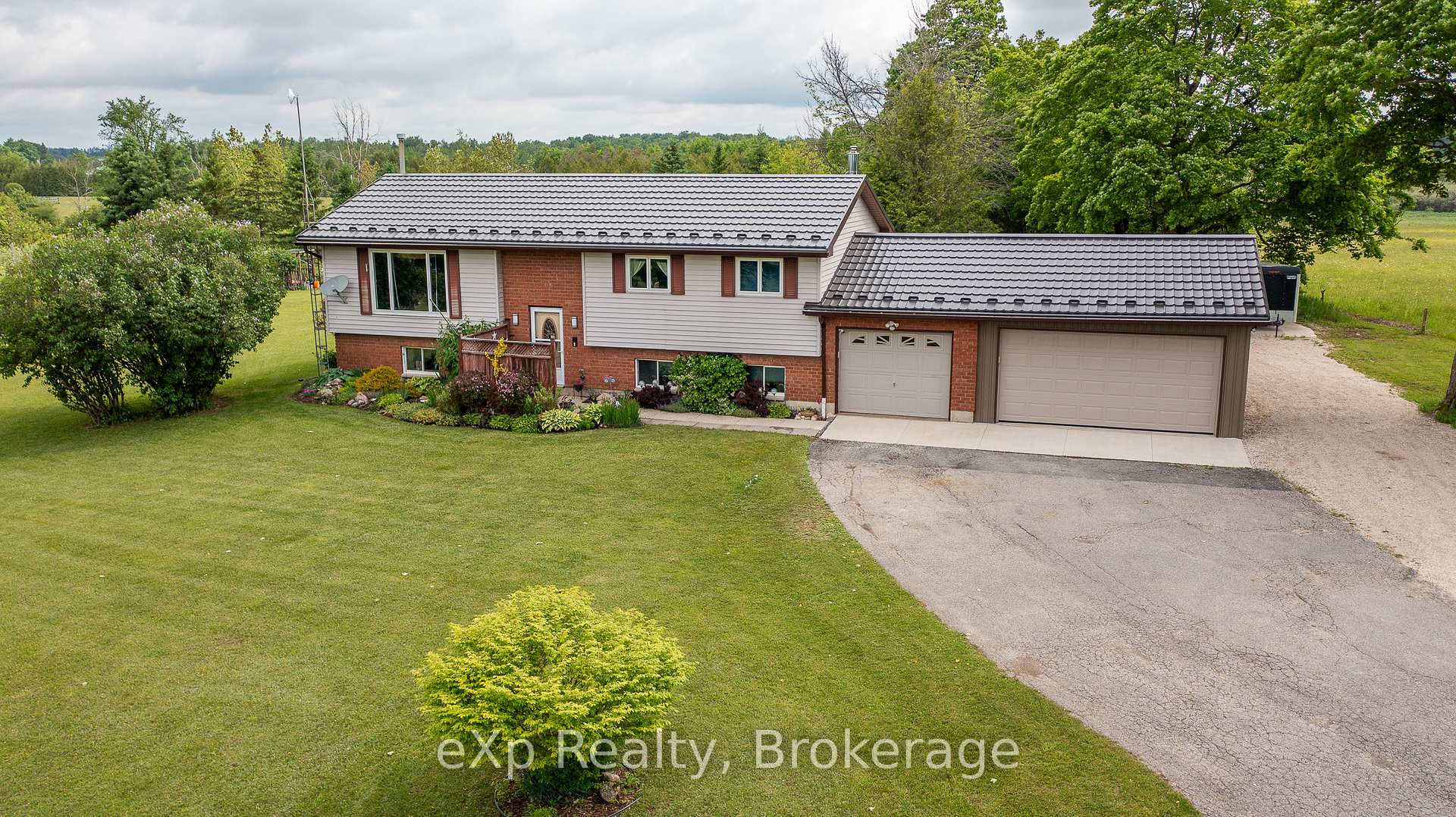 Property Photos