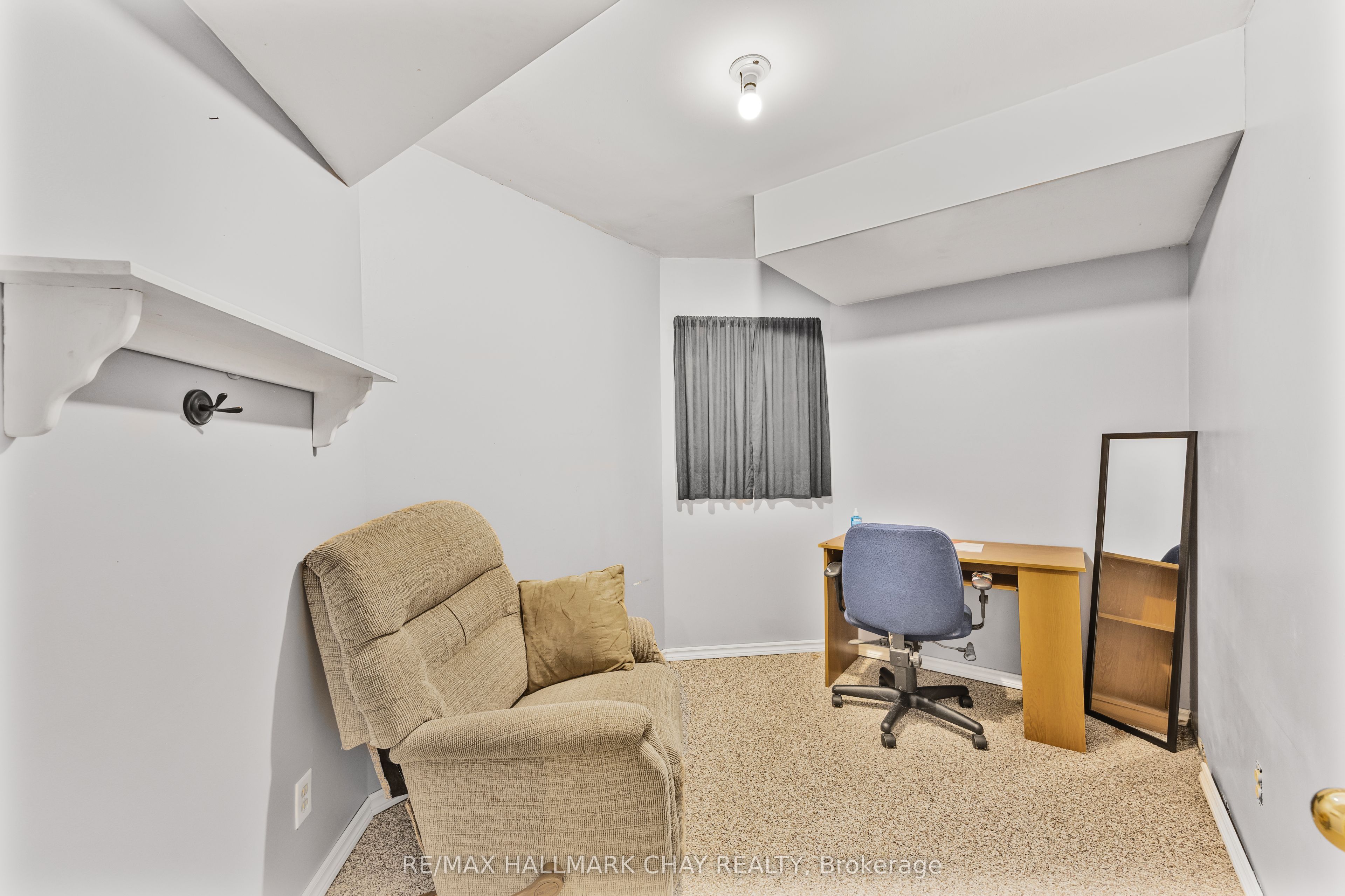 23 Grasett Crescent
