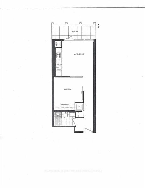 17 Dundonald