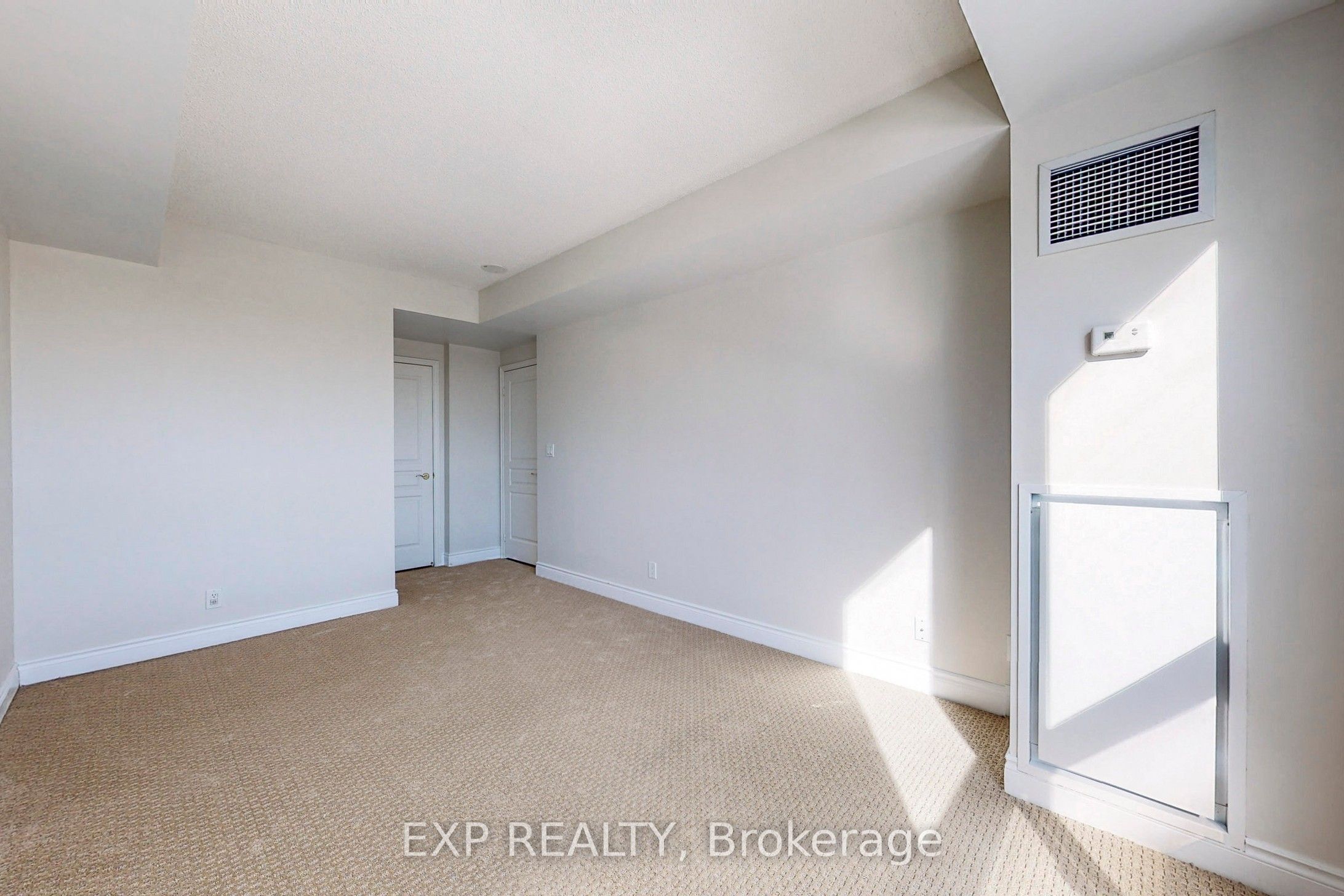 10 Delisle Avenue, #618