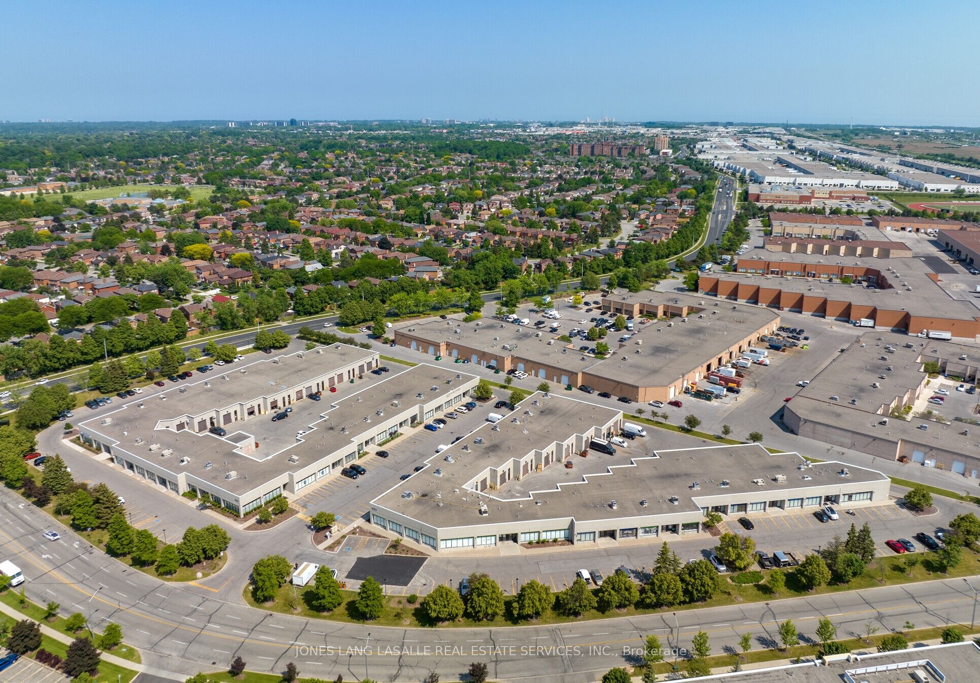 4161 Sladeview Crescent, #Unit 5