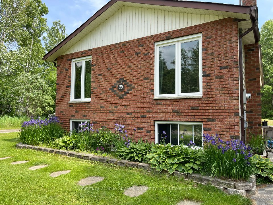 1185 Derland