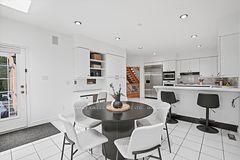 48 Gordon Road
