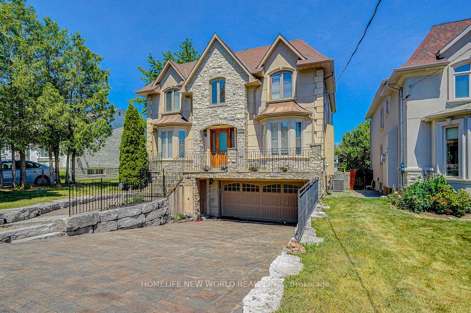 76 Woodward