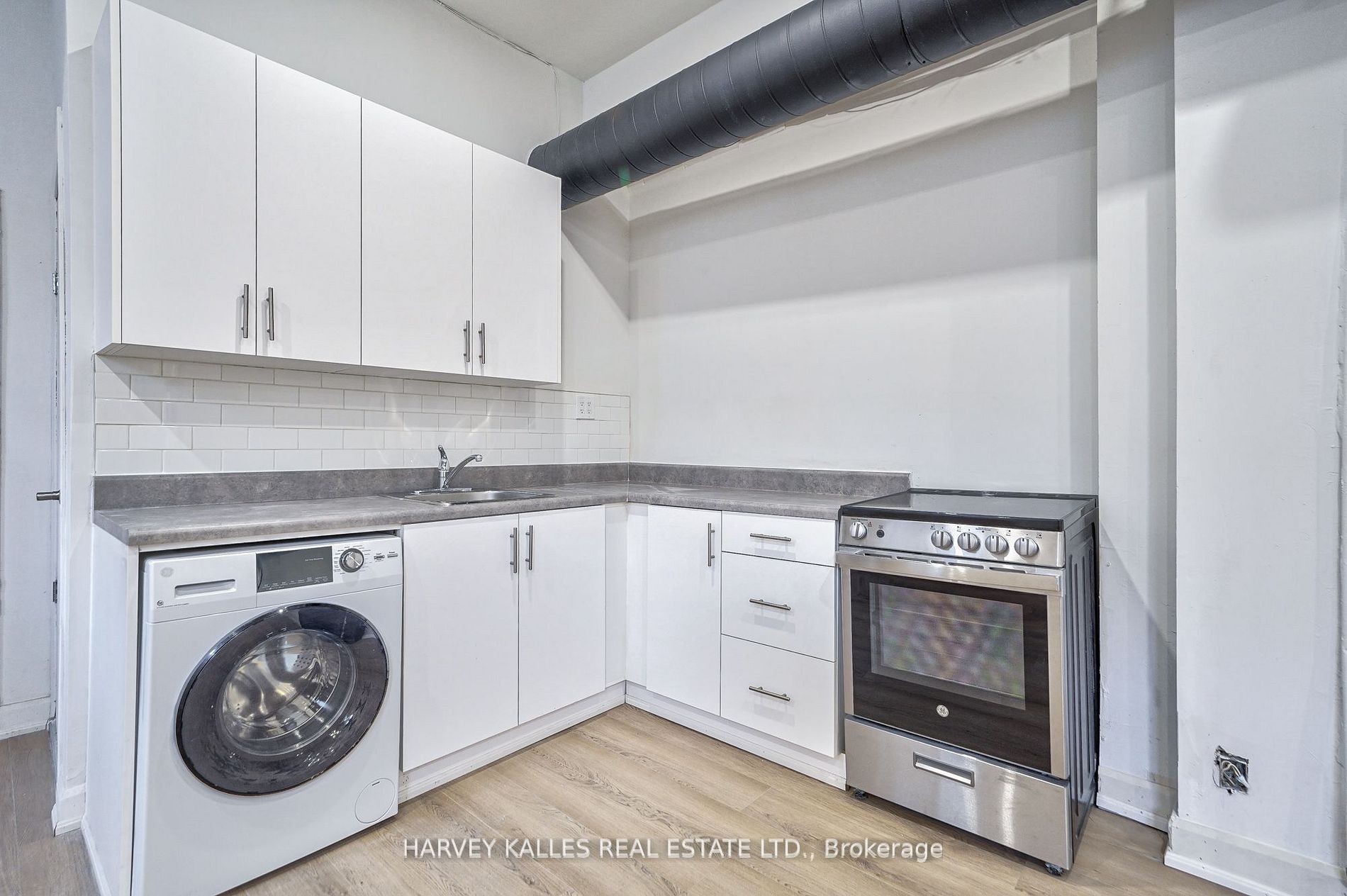 1046 Bathurst Street Unit 5