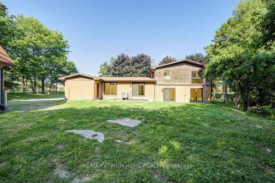 9963 Woodbine