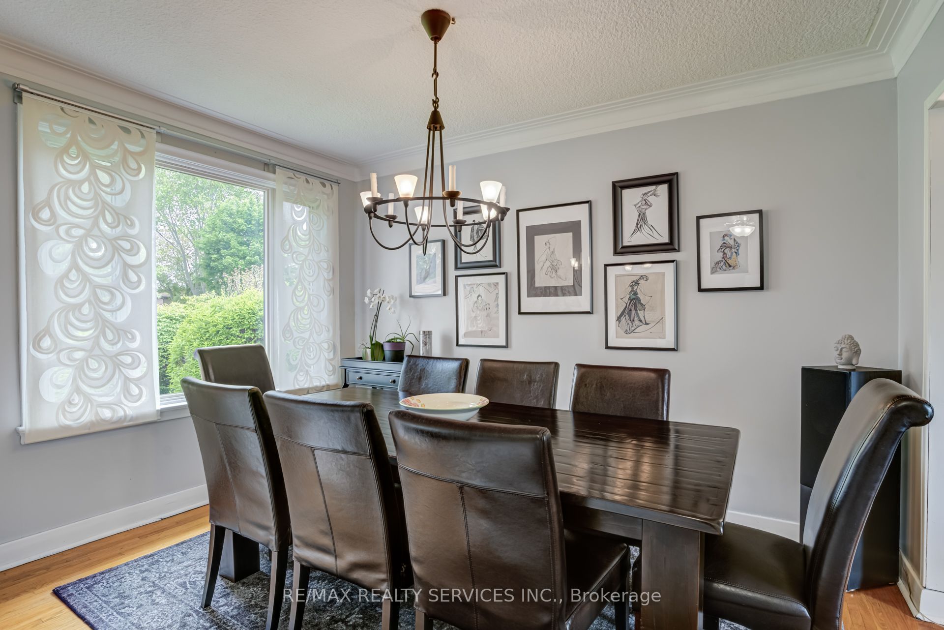 1076 Orchard Road