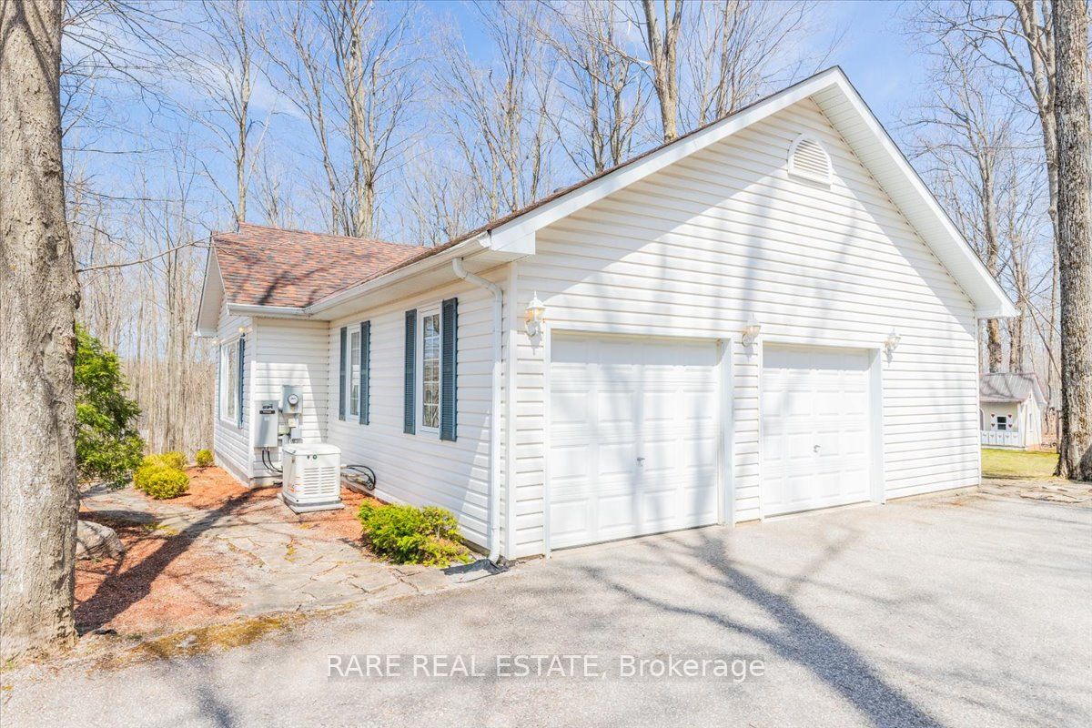 37 Boyd Crescent