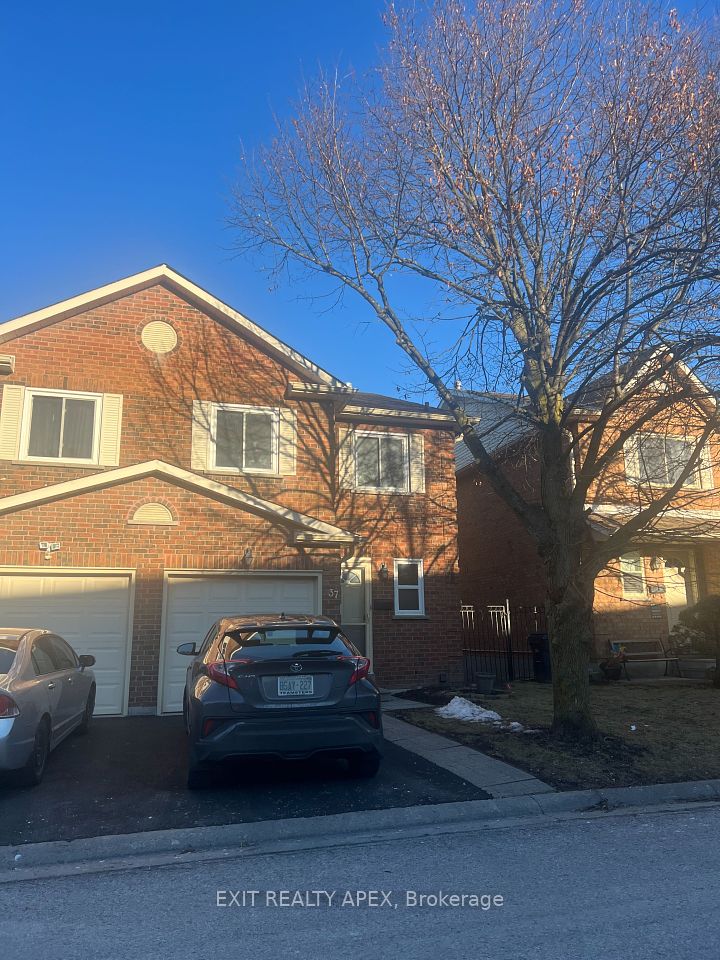 401 Sewells Road