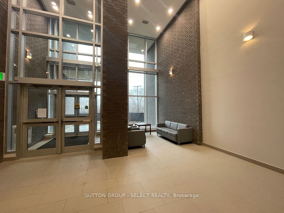 #1202 - 99 POND MILLS Road, London South, ON N5Z 3X3