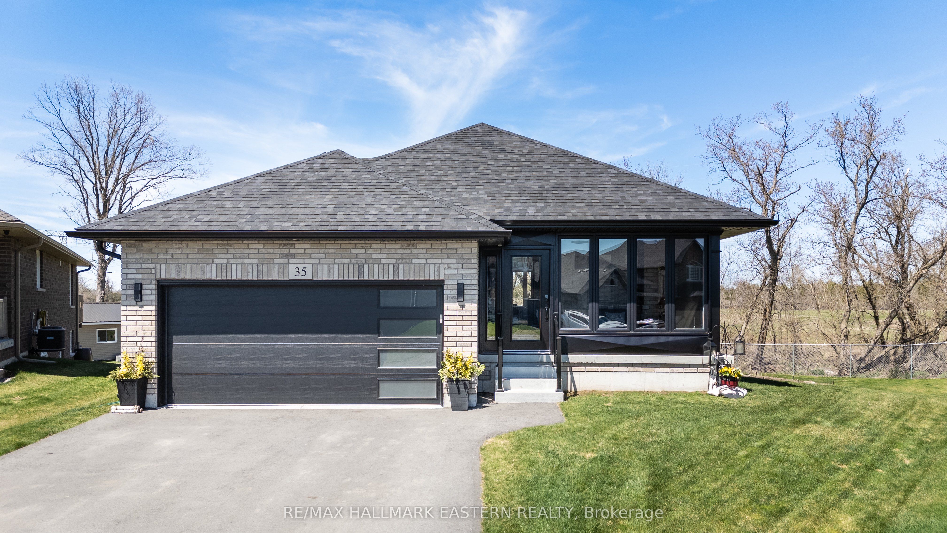 35 Keeler Court