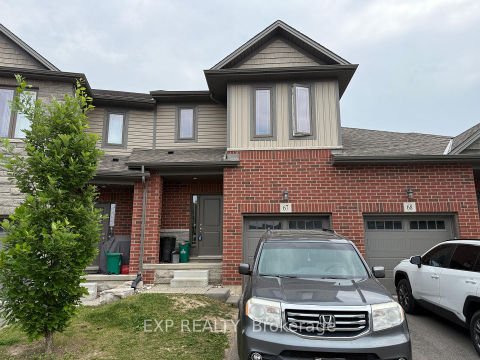 77 DIANA AVE