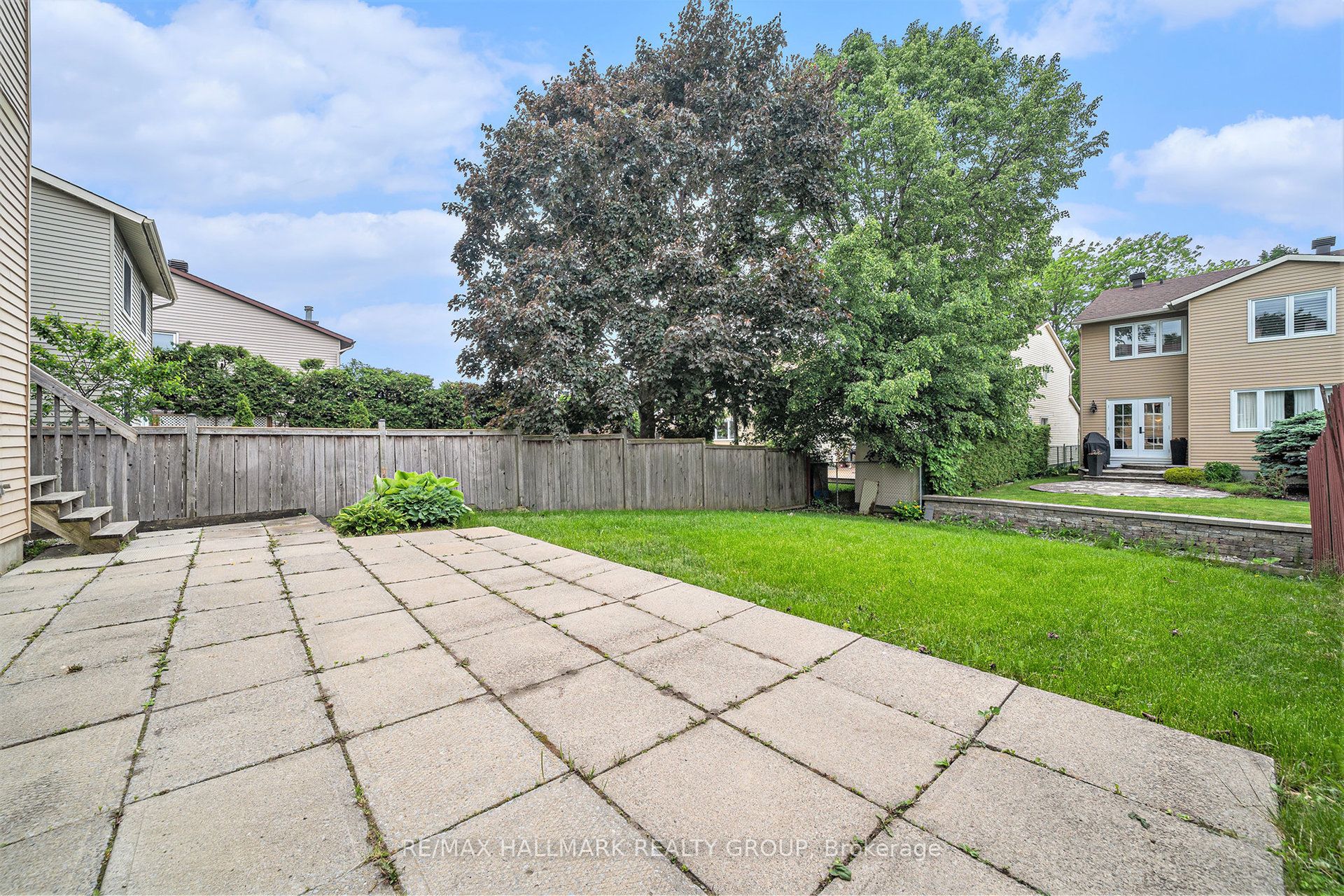 69 Farm Gate Crescent