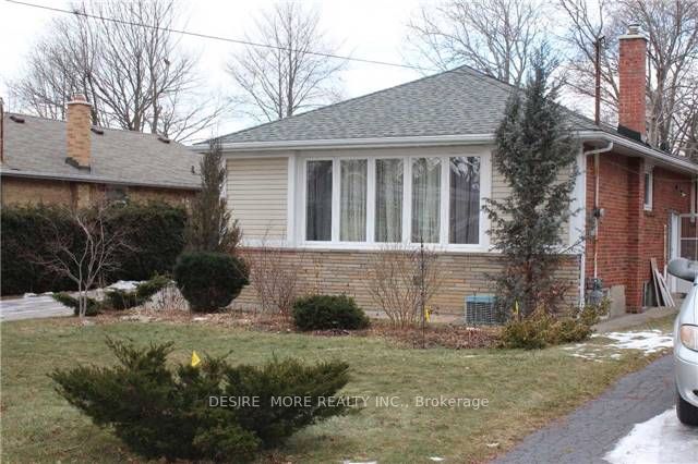759 Sheppard