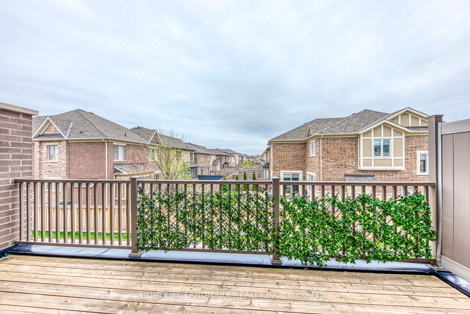 3098 Ernest Appelbe Boulevard