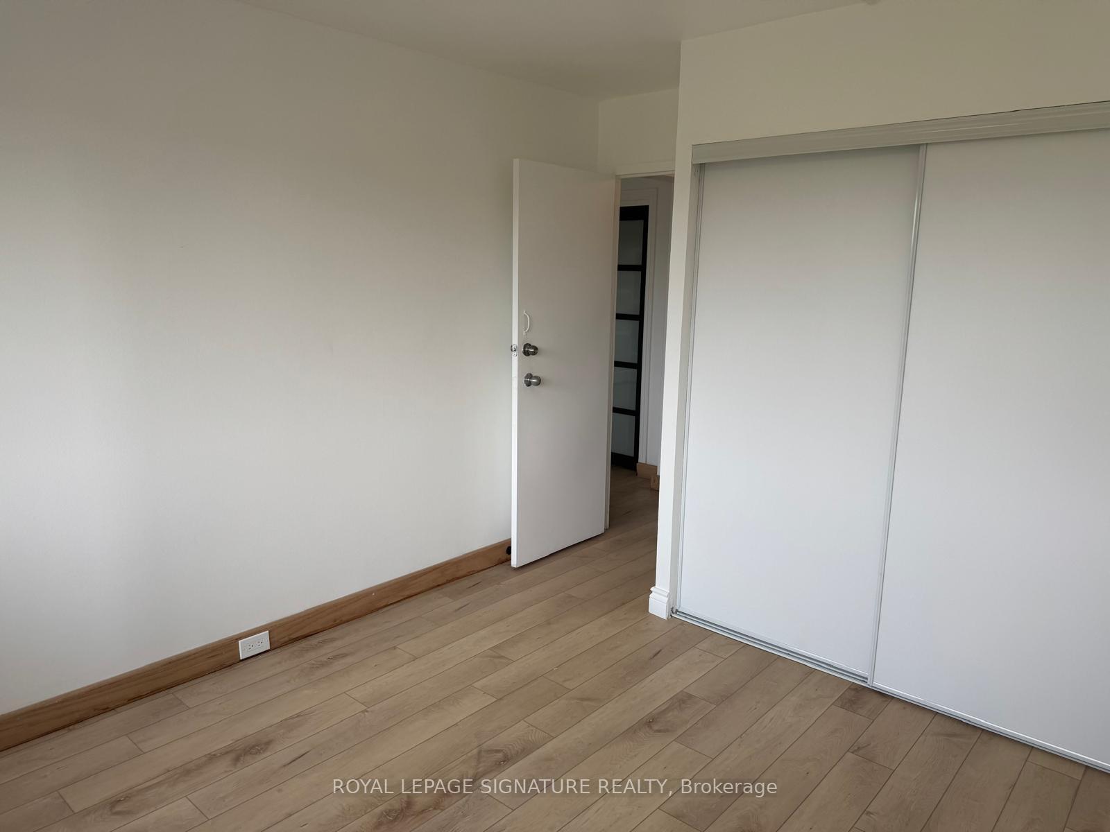 2 Bedrooms Co-op at 725 Don Mills, Toronto For sale