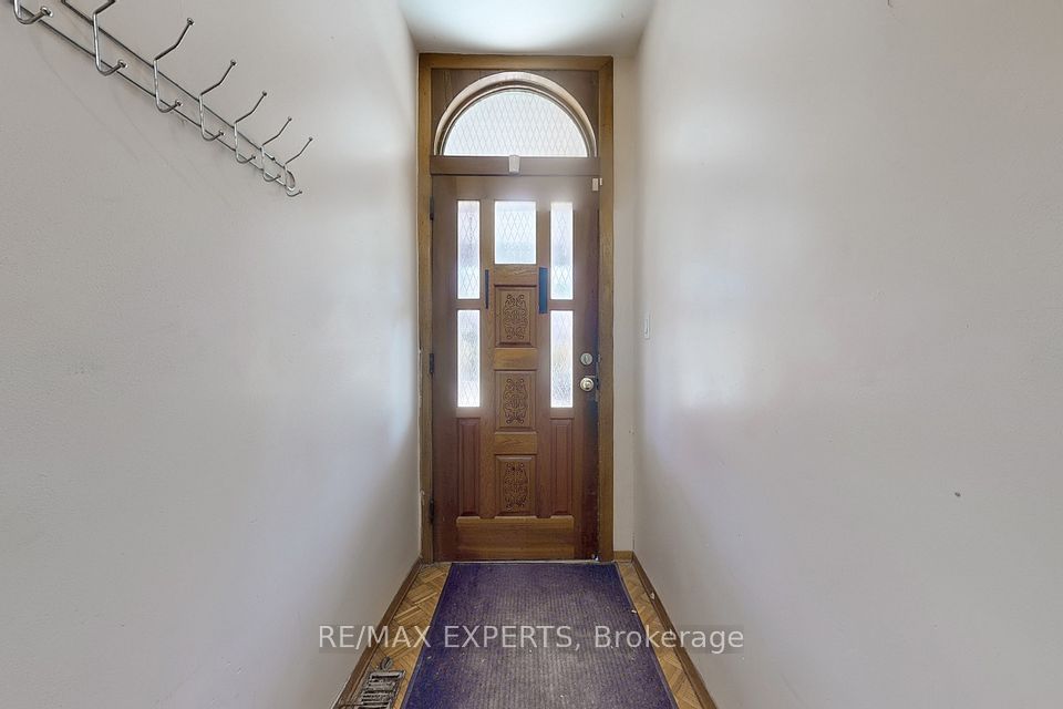 134 Brunswick Avenue
