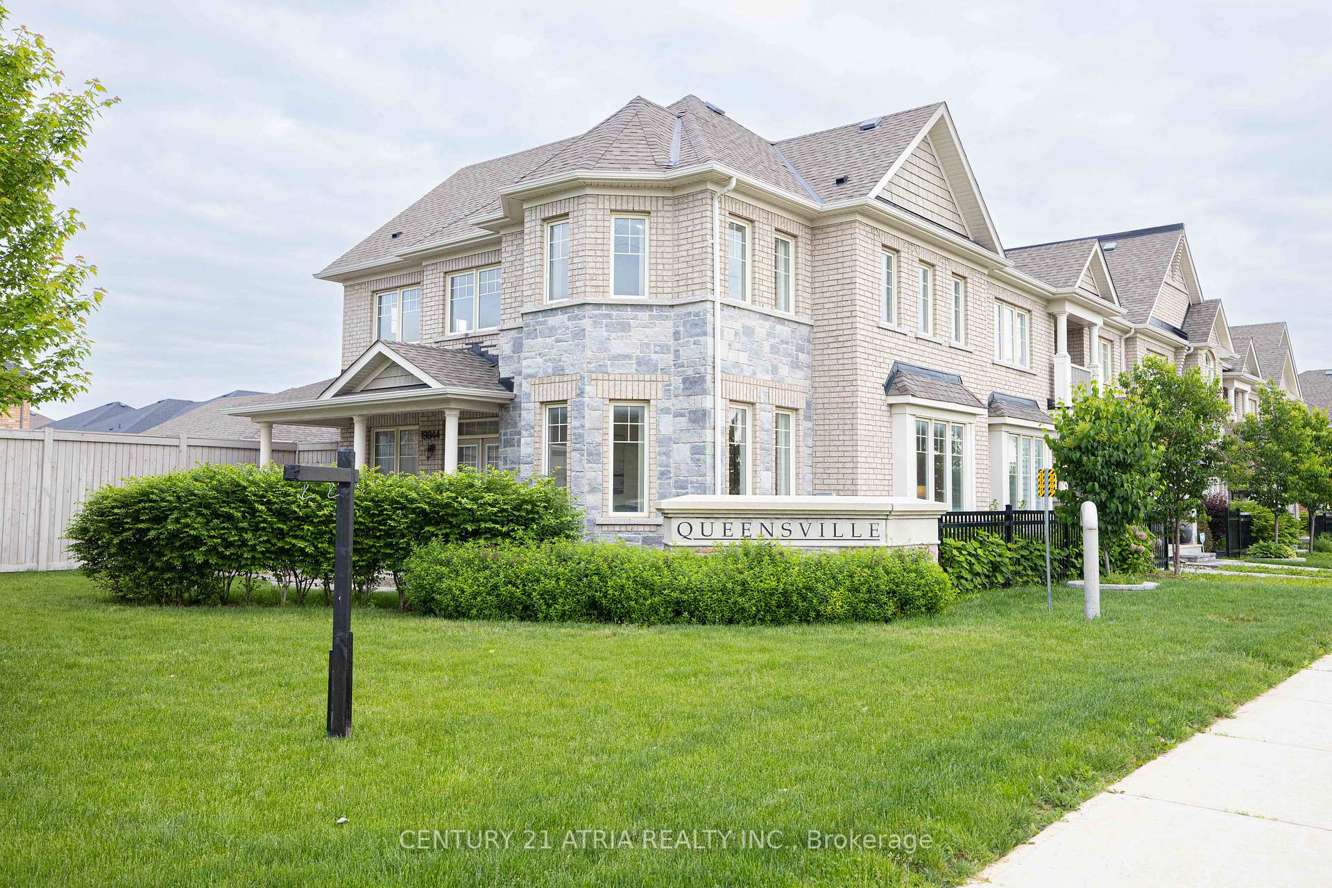 Property Photos