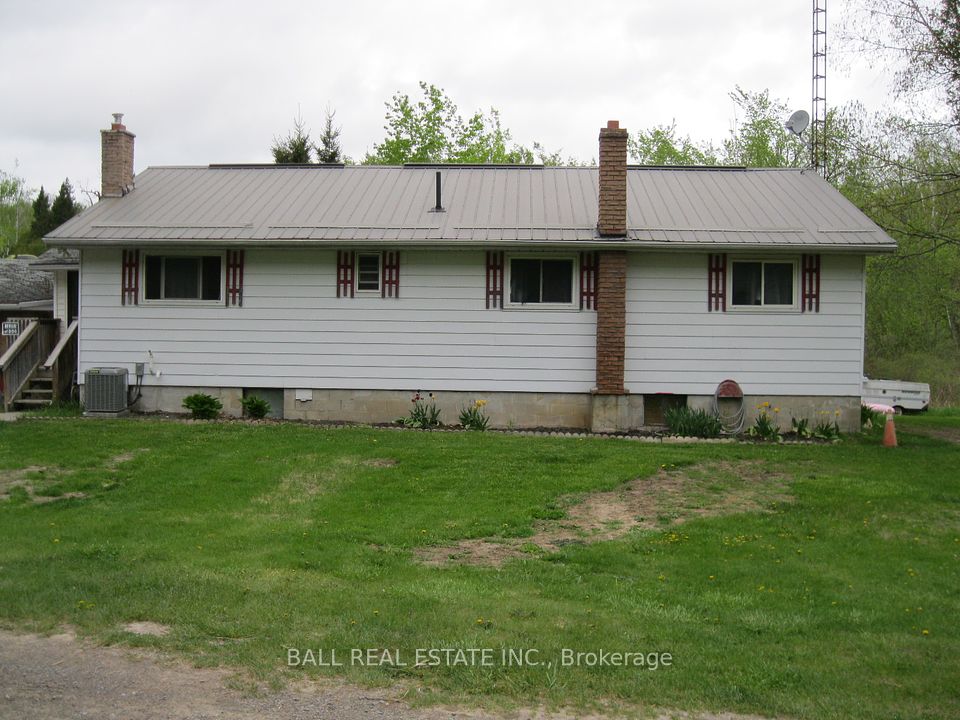 26 Beamish