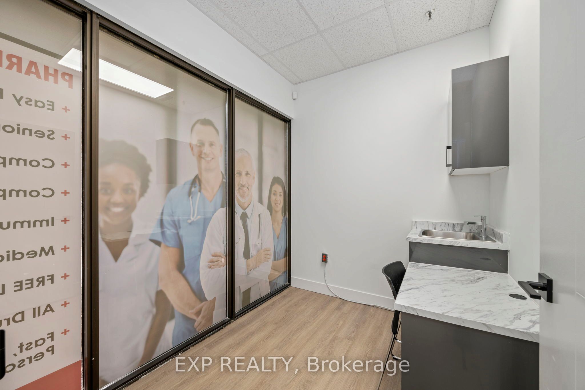 101 CHERRYHILL Boulevard, #114