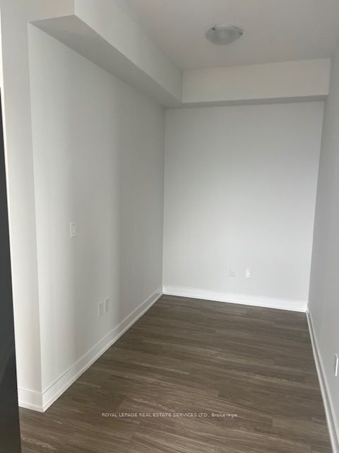 430 Square One Drive, #4011