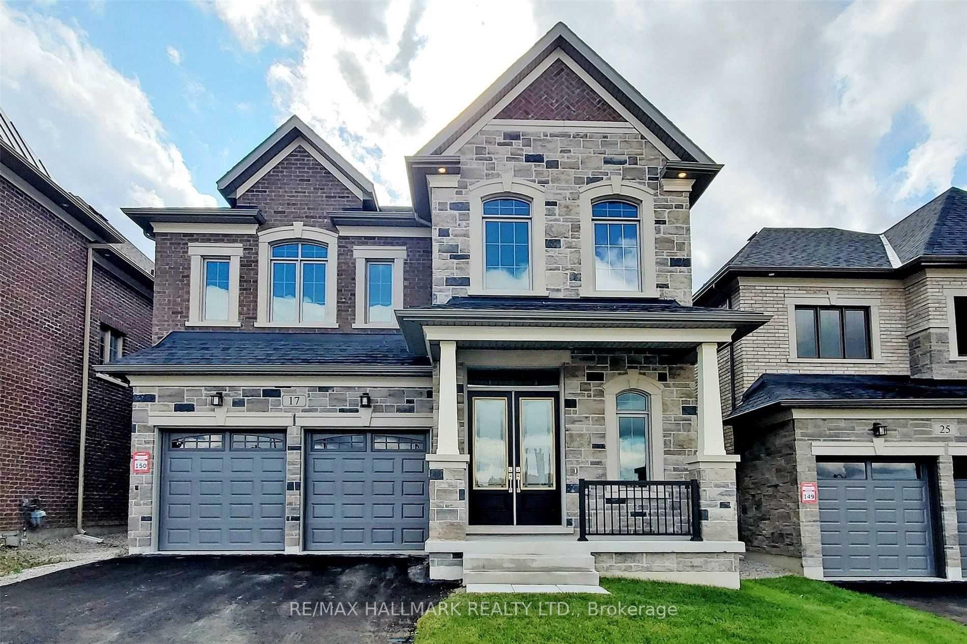 Property Photos
