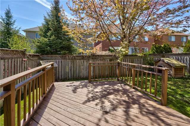 2250 Oakhaven Drive