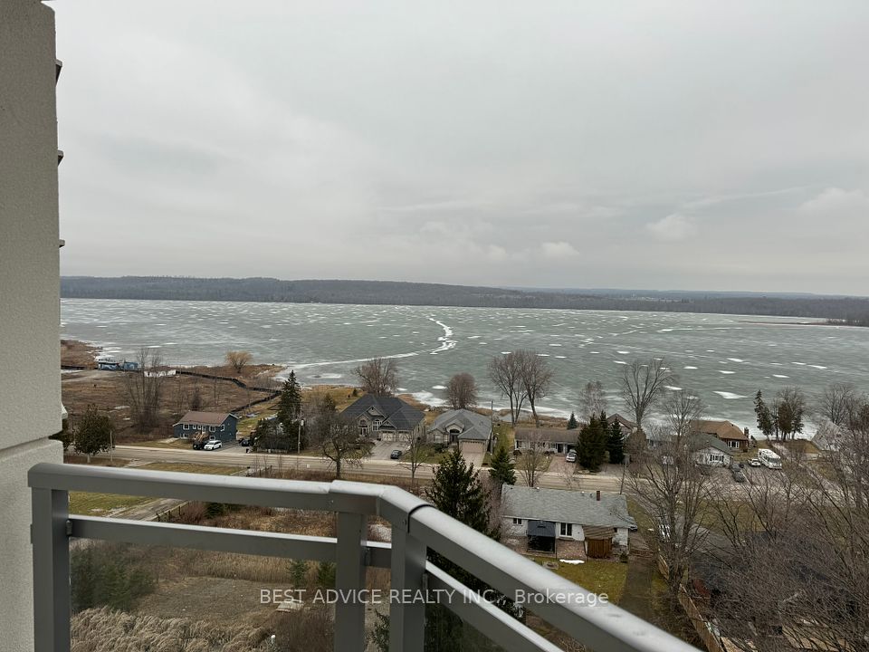 56 LAKESIDE