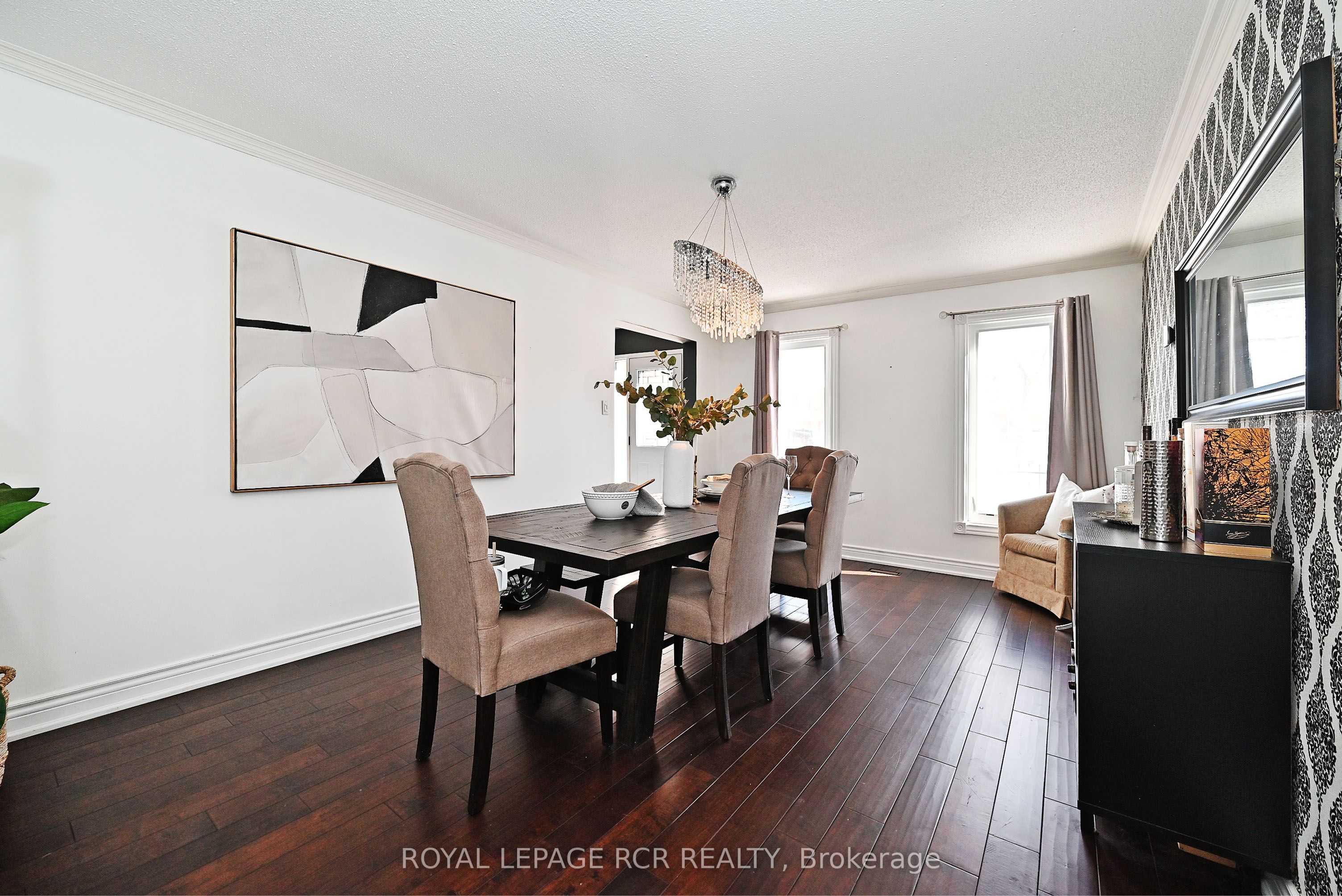 67 Attridge Drive