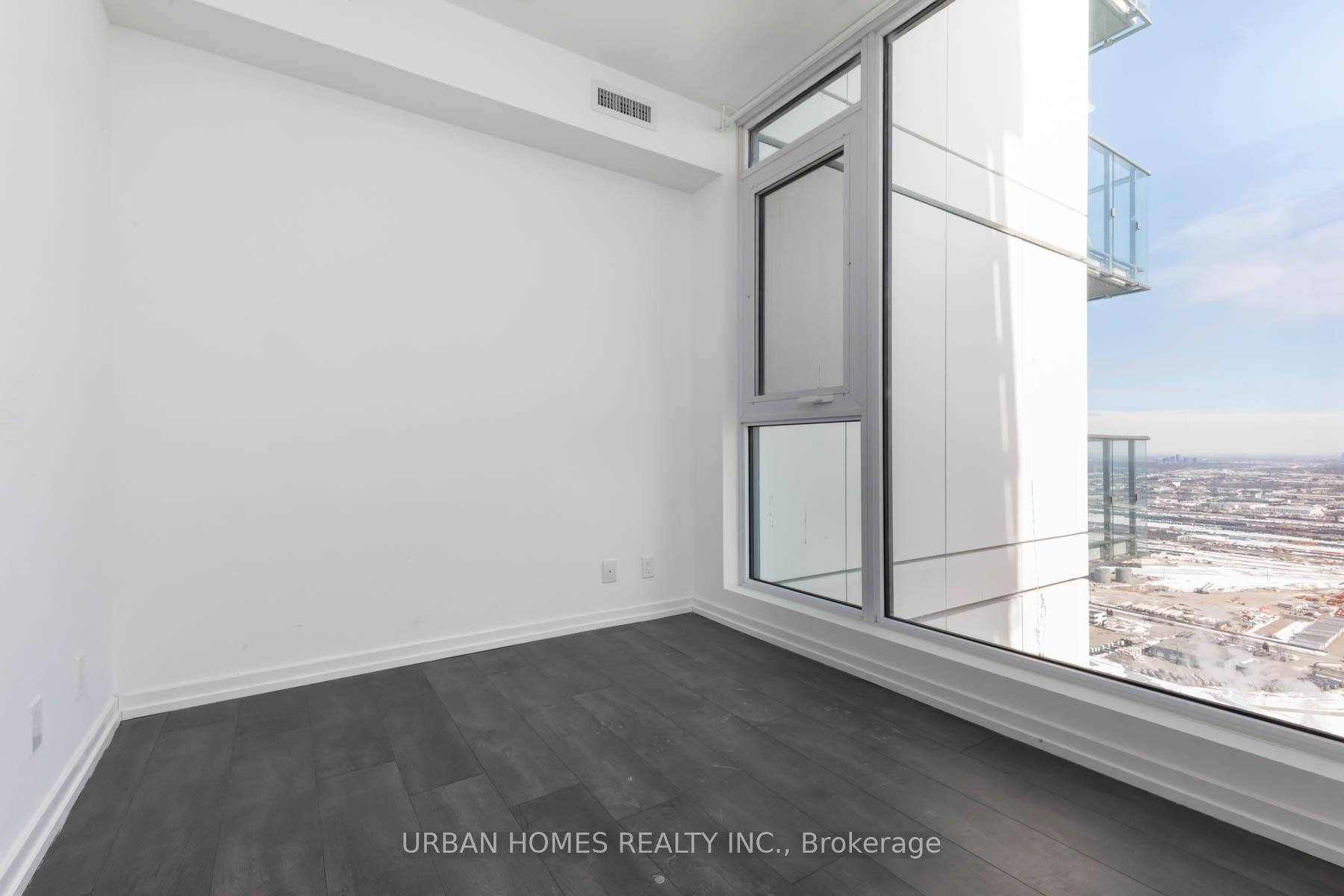 2 Bedrooms Condo at 7890 Jane, Vaughan For sale