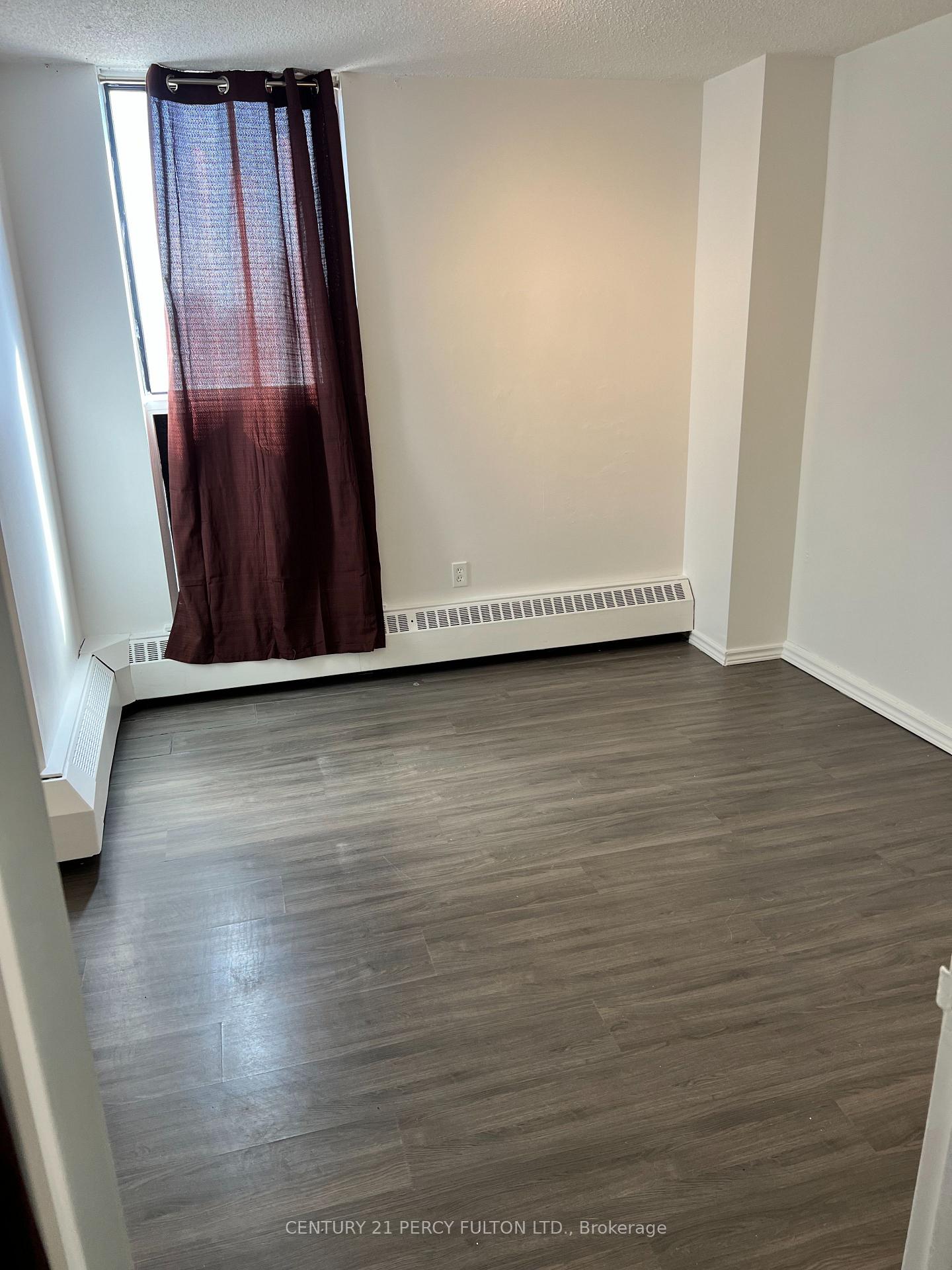 1 Bedroom Condo at 4645 Jane,  Toronto For sale