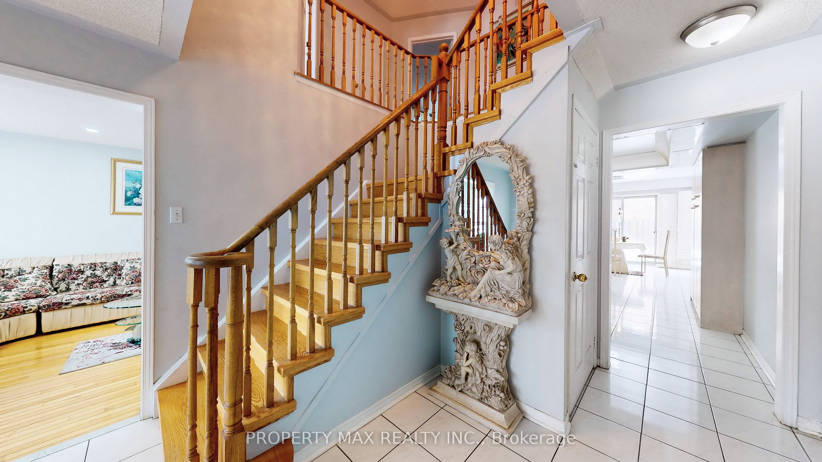 96 Gillingham Avenue
