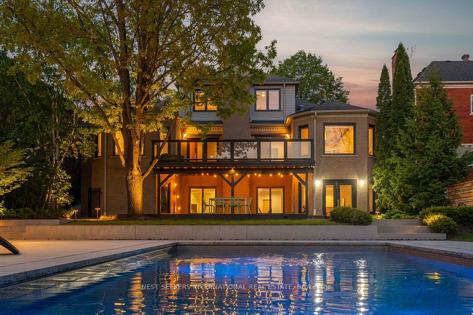 310 Westridge