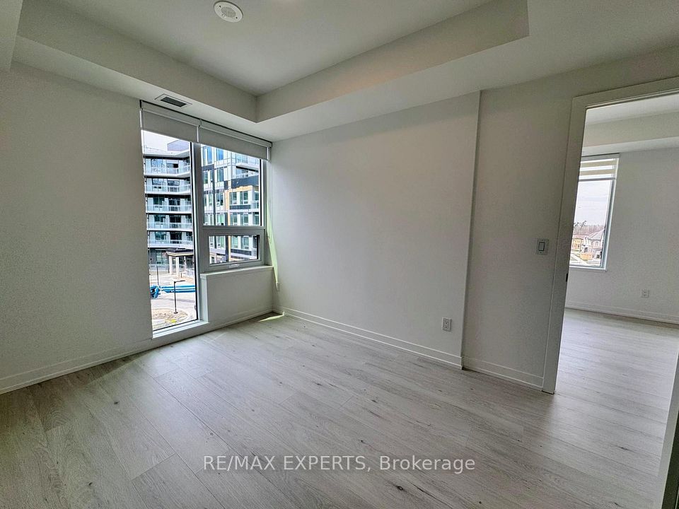 2501 Saw Whet Boulevard 304