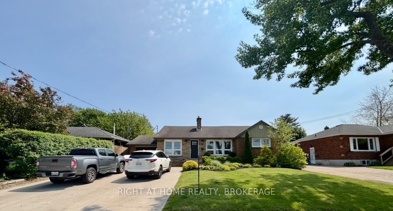 Property Photos