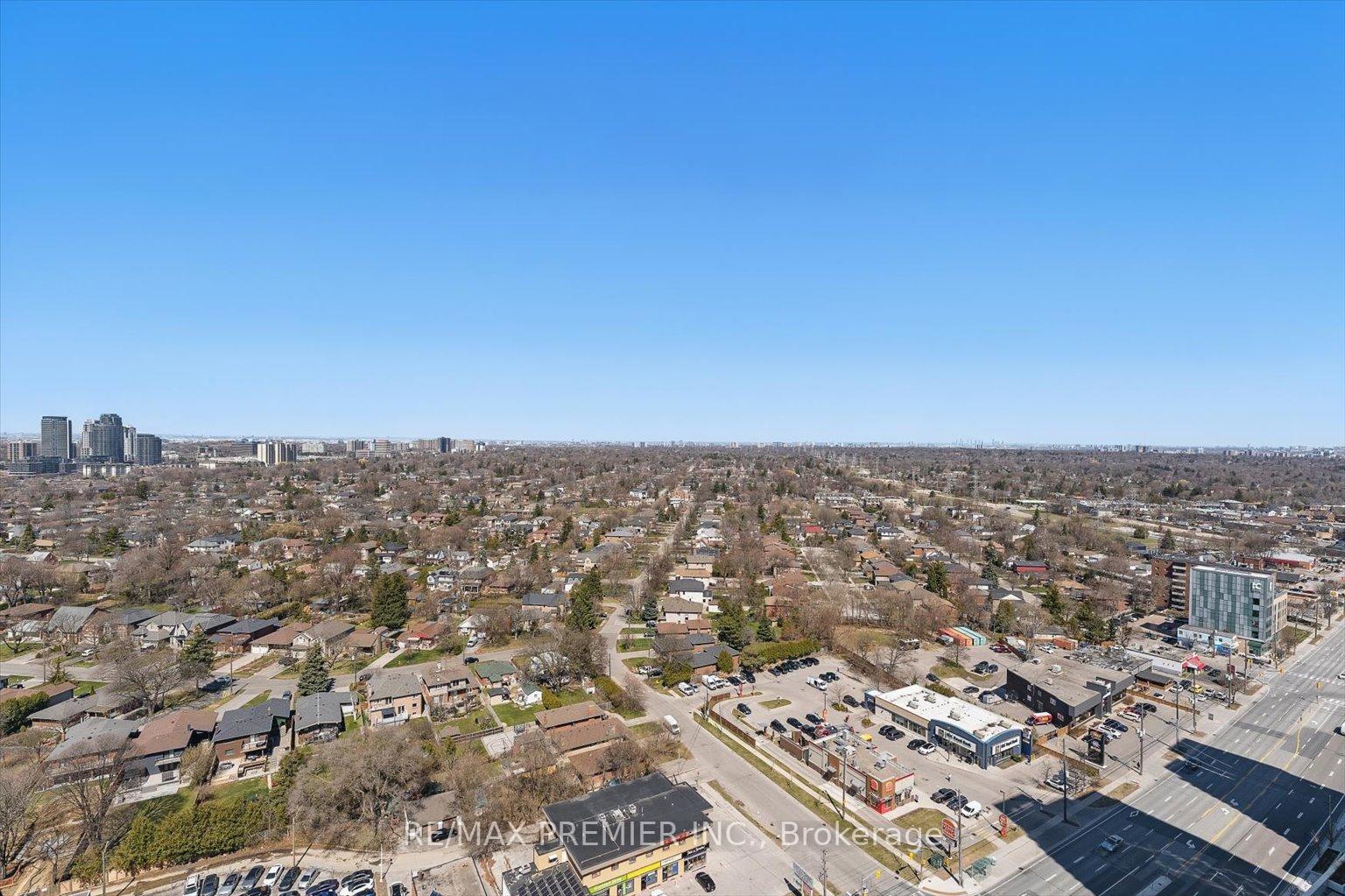 2 Bedrooms Condo at 50 Thomas Riley, Toronto For sale