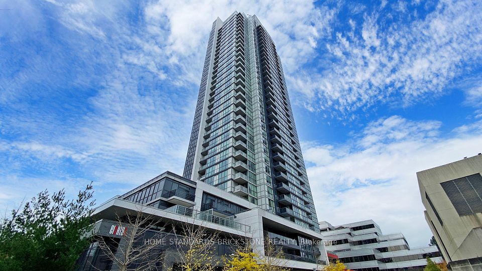 88 Sheppard