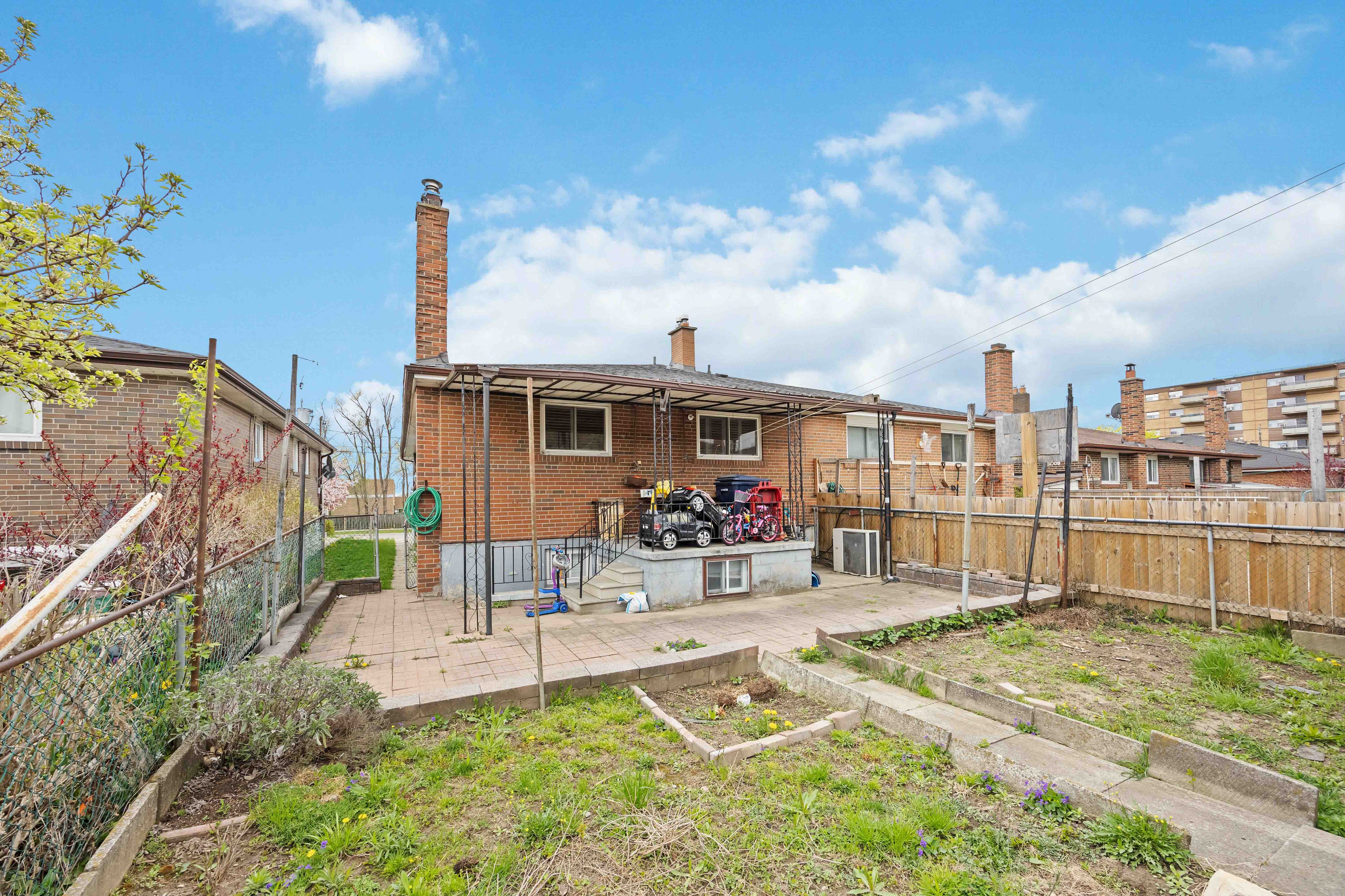 42 Hasbrooke Drive