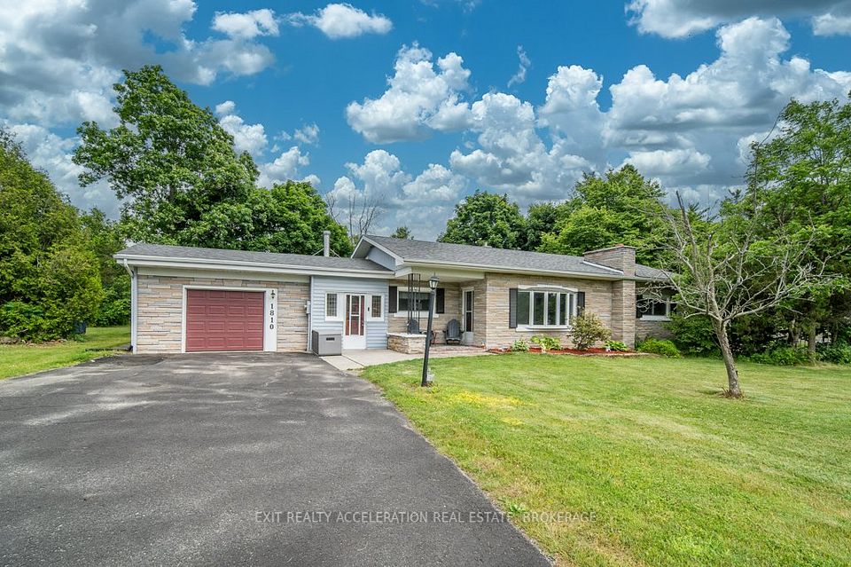 1810 Sydenham