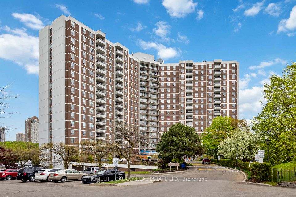 20 Edgecliff