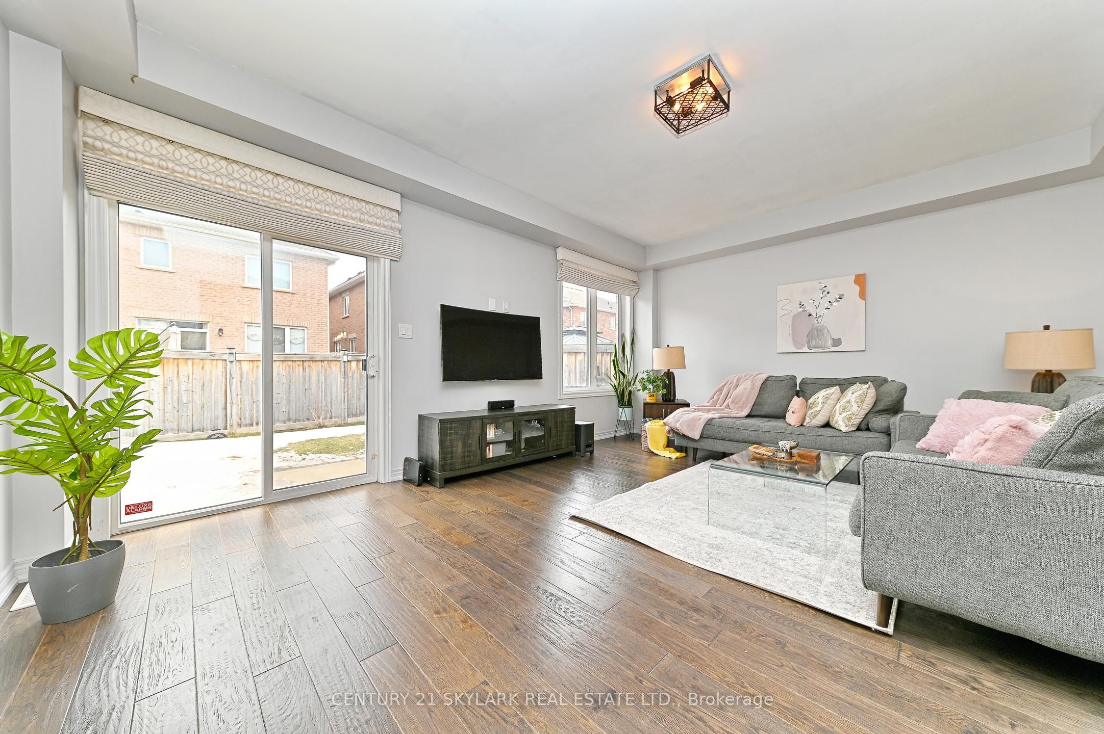 52 Swanton Road