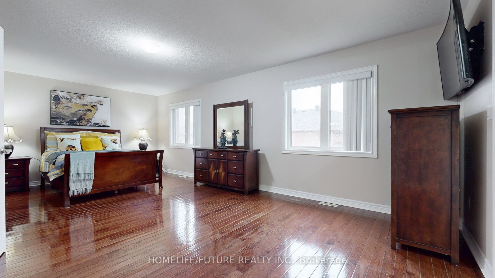 59 Pogonia Street