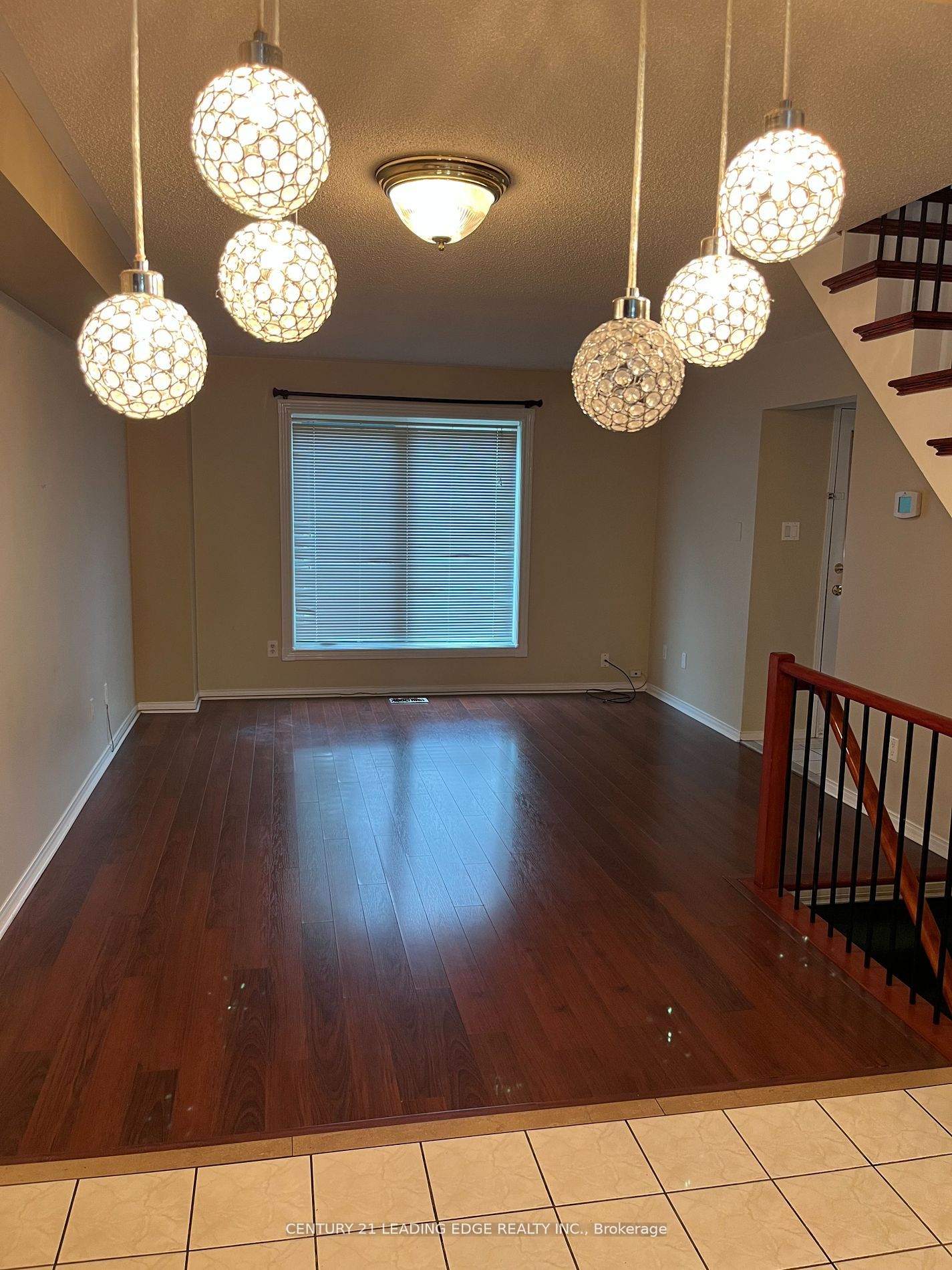 5865 Dalebrook Crescent, #34B