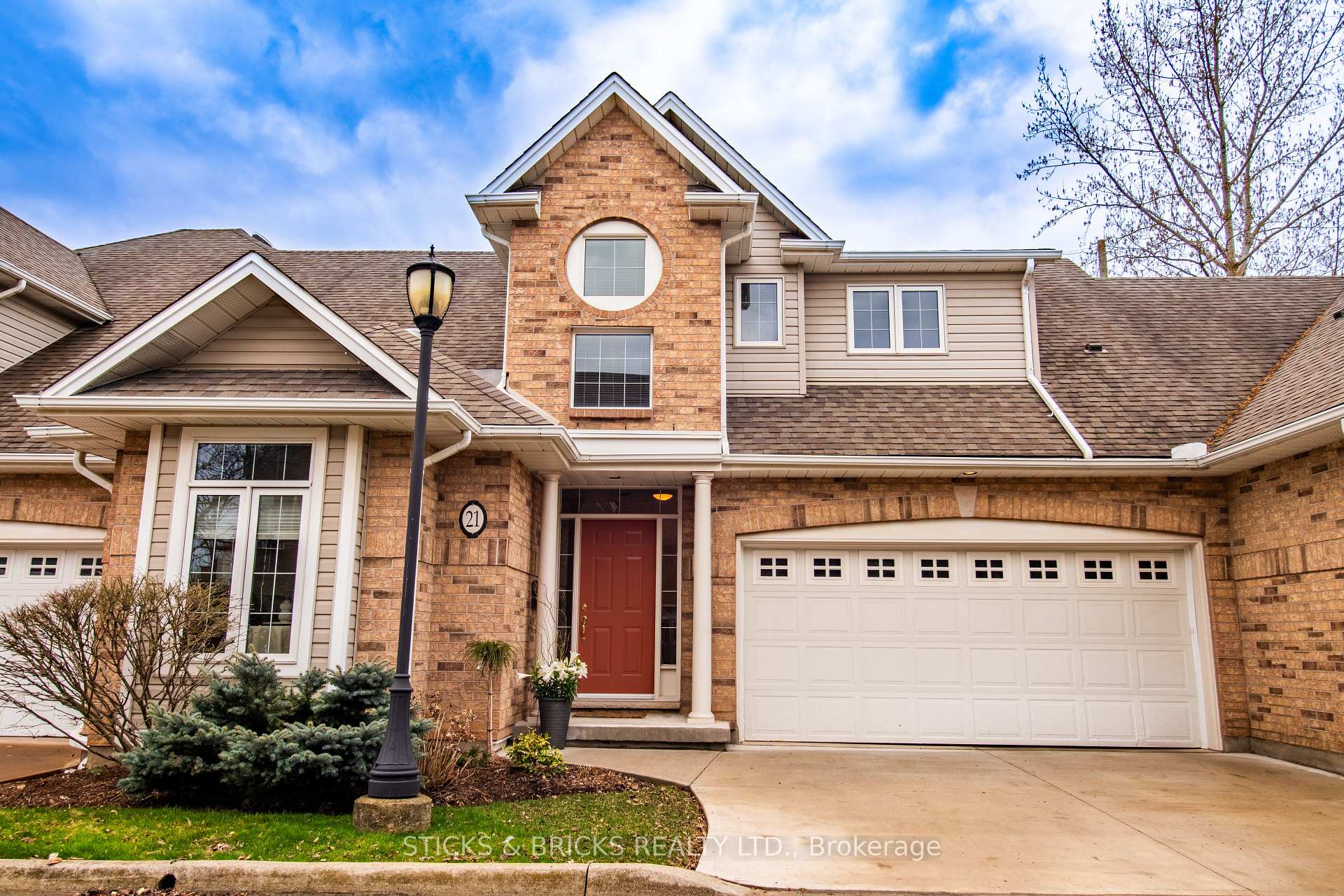 Property Photos