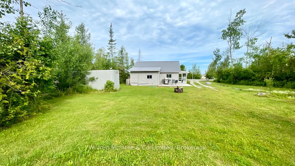 498 BRUCE ROAD 13